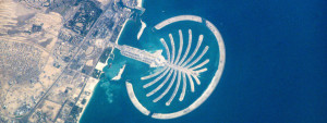 Palm Island Resort Dubai
