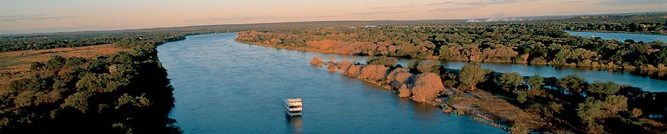 south africa zimbabwe lake arbor travel-049
