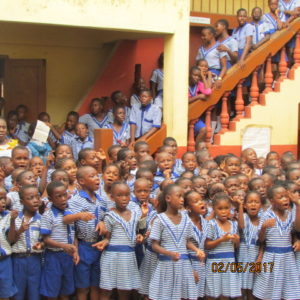 Ghana David School Feb 2017 Lake Arbor Travel-06