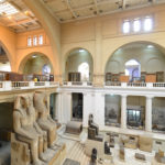 Cairo Museum of Art