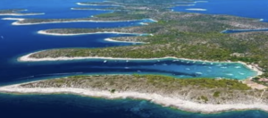croatia lake arbor travel tour 2