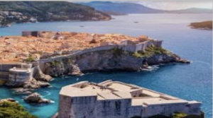 croatia lake arbor travel tour 3